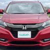honda vezel 2018 -HONDA--VEZEL DAA-RU3--RU3-1274375---HONDA--VEZEL DAA-RU3--RU3-1274375- image 8