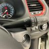 jeep renegade 2016 -CHRYSLER--Jeep Renegade ABA-BU24--1C4BU0000GPE14600---CHRYSLER--Jeep Renegade ABA-BU24--1C4BU0000GPE14600- image 23