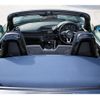 mazda roadster 2022 CFJ1654036 image 50