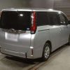 toyota noah 2015 -TOYOTA--Noah DBA-ZRR80Gｶｲ--ZRR80-0115339---TOYOTA--Noah DBA-ZRR80Gｶｲ--ZRR80-0115339- image 2