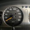 toyota sprinter-carib 1998 NIKYO_FQ13796 image 10