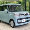 suzuki spacia 2021 quick_quick_MK53S_MK53S-345399 image 16