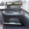 nissan serena 2013 -NISSAN--Serena DBA-NC26--NC26-013535---NISSAN--Serena DBA-NC26--NC26-013535- image 4