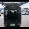 daihatsu hijet-van 2023 -DAIHATSU 【山形 480ﾁ8450】--Hijet Van S710V--0069172---DAIHATSU 【山形 480ﾁ8450】--Hijet Van S710V--0069172- image 28