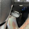 toyota hilux 2023 CFJ1703006 image 37