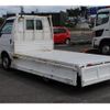 mazda titan 2015 CFJ1629687 image 15