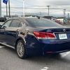 toyota crown-majesta 2017 -TOYOTA--Crown Majesta DAA-AWS215--AWS215-6001906---TOYOTA--Crown Majesta DAA-AWS215--AWS215-6001906- image 15