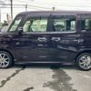 suzuki spacia 2017 CFJ1830854 image 5