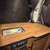 toyota hiace-wagon 2024 CFJ1678163 image 10