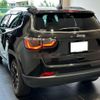 jeep compass 2022 quick_quick_M624_MCANJPBB0NFA84494 image 5