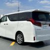 toyota alphard 2021 -TOYOTA--Alphard 3BA-AGH30W--AGH30-0396095---TOYOTA--Alphard 3BA-AGH30W--AGH30-0396095- image 15