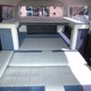 toyota hiace-wagon 2011 GOO_JP_700056143030250721002 image 64