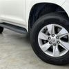 toyota land-cruiser-prado 2019 -TOYOTA--Land Cruiser Prado CBA-TRJ150W--TRJ150-0102095---TOYOTA--Land Cruiser Prado CBA-TRJ150W--TRJ150-0102095- image 13