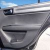 toyota corolla-fielder 2013 -TOYOTA 【三河 502ﾌ6955】--Corolla Fielder DAA-NKE165G--NKE165-7018679---TOYOTA 【三河 502ﾌ6955】--Corolla Fielder DAA-NKE165G--NKE165-7018679- image 35