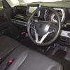 suzuki spacia 2021 -SUZUKI 【松本 583ﾃ1088】--Spacia Gear MK53S-934197---SUZUKI 【松本 583ﾃ1088】--Spacia Gear MK53S-934197- image 4