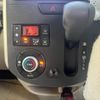 daihatsu tanto 2015 CFJ1591349 image 21