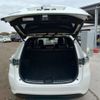 toyota harrier 2014 -TOYOTA--Harrier DBA-ZSU60W--ZSU60-0005073---TOYOTA--Harrier DBA-ZSU60W--ZSU60-0005073- image 11