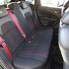 nissan aura 2022 CFJ1663085 image 18