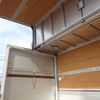 isuzu forward 2020 CFJ1543683 image 9