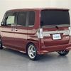 daihatsu tanto 2017 -DAIHATSU--Tanto DBA-LA600S--LA600S-0540371---DAIHATSU--Tanto DBA-LA600S--LA600S-0540371- image 15