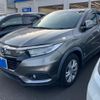 honda vezel 2019 -HONDA--VEZEL DBA-RU1--RU1-1320018---HONDA--VEZEL DBA-RU1--RU1-1320018- image 3