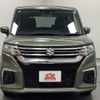suzuki solio 2024 CFJ1538659 image 14