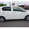 daihatsu mira-e-s 2015 -DAIHATSU--Mira e:s LA300S--LA300S-1319358---DAIHATSU--Mira e:s LA300S--LA300S-1319358- image 23