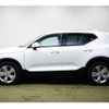 volvo xc40 2022 -VOLVO 【足立 34Pﾜ358】--Volvo XC40 XB420TXCM--P2938244---VOLVO 【足立 34Pﾜ358】--Volvo XC40 XB420TXCM--P2938244- image 19