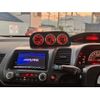 honda civic 2008 -HONDA--Civic ABA-FD2--FD2-1402422---HONDA--Civic ABA-FD2--FD2-1402422- image 13
