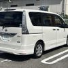 nissan serena 2013 -NISSAN--Serena DAA-HFC26--HFC26-171543---NISSAN--Serena DAA-HFC26--HFC26-171543- image 4