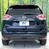 nissan x-trail 2016 CFJ1765057 image 17