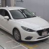 mazda axela 2014 -MAZDA--Axela BM5FS-111558---MAZDA--Axela BM5FS-111558- image 6