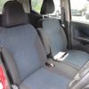 mitsubishi ek-cross 2023 CFJ1570469 image 6