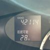 daihatsu tanto 2011 CFJ1527237 image 21