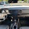 toyota tacoma 2019 CFJ1870530 image 38