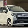 daihatsu move 2016 -DAIHATSU 【大分 580】--Move DBA-LA150S--LA150S-0080108---DAIHATSU 【大分 580】--Move DBA-LA150S--LA150S-0080108- image 2