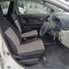 daihatsu mira-e-s 2019 -DAIHATSU--Mira e:s 5BA-LA350S--LA350S-0162089---DAIHATSU--Mira e:s 5BA-LA350S--LA350S-0162089- image 6