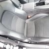 honda s2000 1999 CFJ1592427 image 51