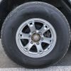 mitsubishi pajero 2000 AUTOSERVER_15_5129_33 image 4