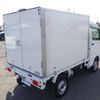 suzuki carry-truck 2024 CFJ1716615 image 25