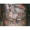 honda shuttle 2020 CFJ1591959 image 14
