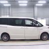 toyota noah 2019 -TOYOTA--Noah ZWR80W-0375853---TOYOTA--Noah ZWR80W-0375853- image 4