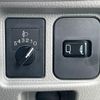 mitsubishi-fuso canter 2018 CFJ1806540 image 29