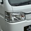 honda acty-truck 2018 CFJ0629048 image 14