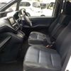 toyota voxy 2014 -TOYOTA--Voxy DBA-ZRR85W--ZRR85-0019004---TOYOTA--Voxy DBA-ZRR85W--ZRR85-0019004- image 14