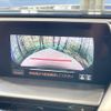 toyota crown-hybrid 2018 CFJ1821381 image 5