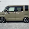 daihatsu wake 2020 -DAIHATSU--WAKE DBA-LA700S--LA700S-0154417---DAIHATSU--WAKE DBA-LA700S--LA700S-0154417- image 13