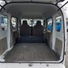 suzuki every 2017 CFJ1856272 image 20