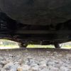 toyota prius 2012 -TOYOTA--Prius DAA-ZVW30--ZVW30-5481485---TOYOTA--Prius DAA-ZVW30--ZVW30-5481485- image 18
