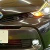 toyota prius-α 2015 CFJ1853441 image 19